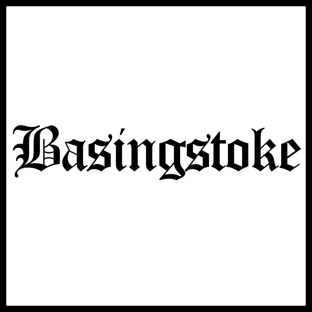 Straight Outta Illustrator